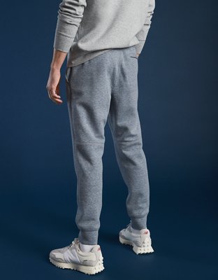 cotton on mens joggers