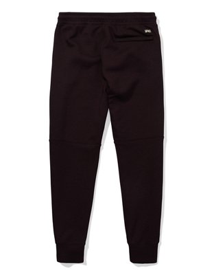 Ae 24 7 jogger