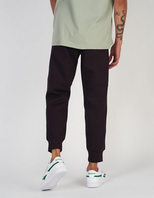 AE 24/7 Good Vibes Jogger
