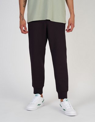 AE 24/7 Jogger