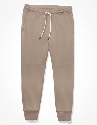 AE 24/7 Jogger