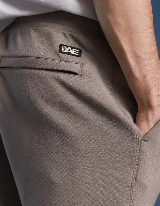 AE Active 24/7 Jogger