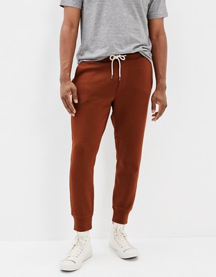 ae joggers mens