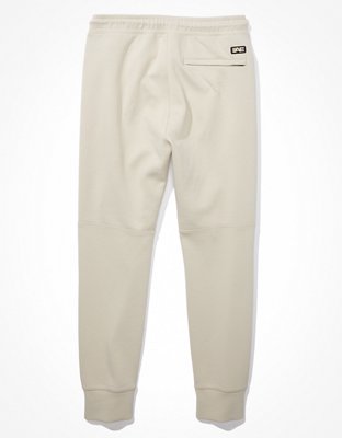 AE 24/7 Jogger