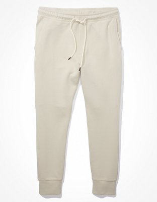 AE 247 Good Vibes Jogger