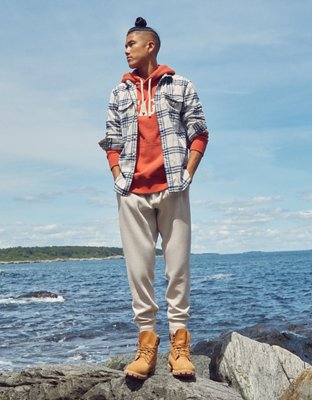 AE 24/7 Jogger