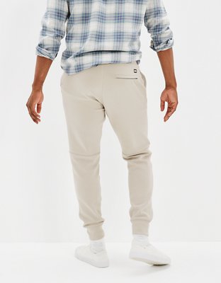 AE 24/7 Jogger