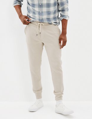 AE 24/7 Jogger