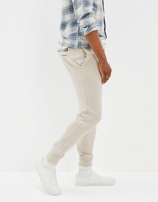AE 24/7 Jogger