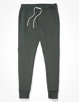 AE 24/7 Jogger + Hoodie Set