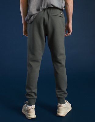 AE 24/7 Jogger