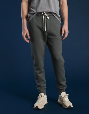 Jogger american eagle online hombre