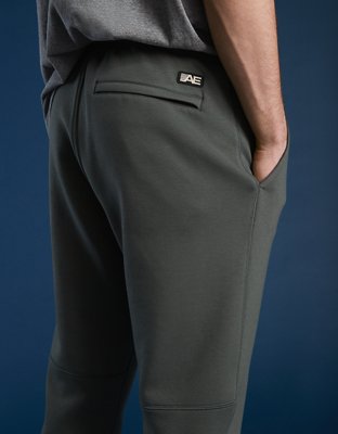 AE 24/7 Jogger