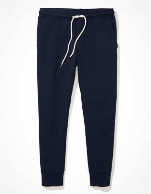 Ae nylon joggers sale