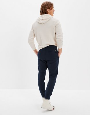 AE 24/7 Good Vibes Jogger