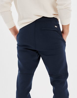 AE 24/7 Jogger