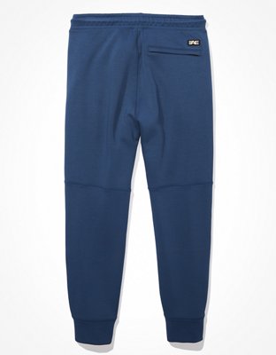 AE 24/7 Jogger