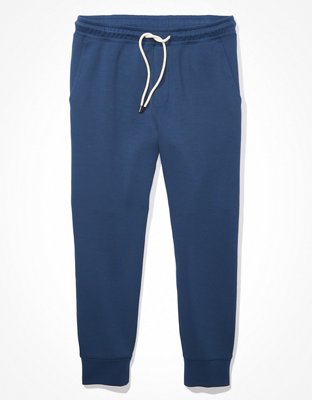 AE Super Soft Jogger