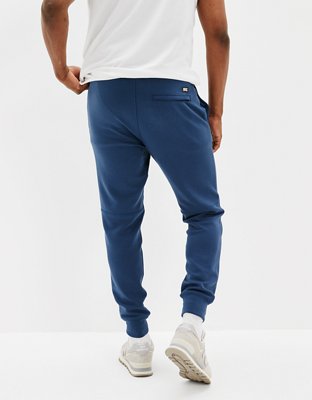 american eagle joggers