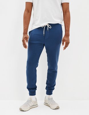 Men's Joggers & Sweatpants | American Eagle