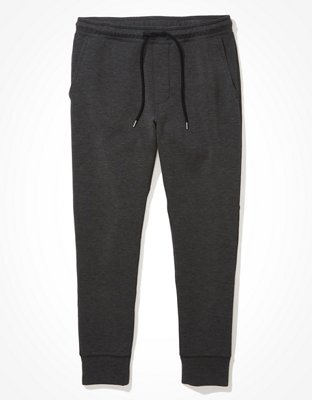 ae joggers