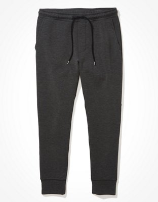 American eagle outfitters men's joggers online