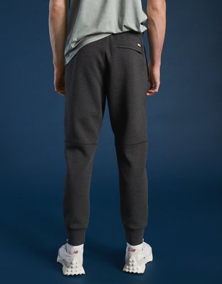 AE 24/7 Good Vibes Jogger