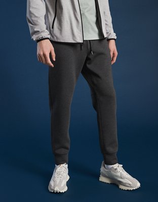 American eagle best sale mens joggers