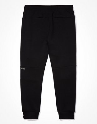 Pantalon de jogging 24/7 AE
