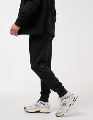 AE 24/7 Jogger