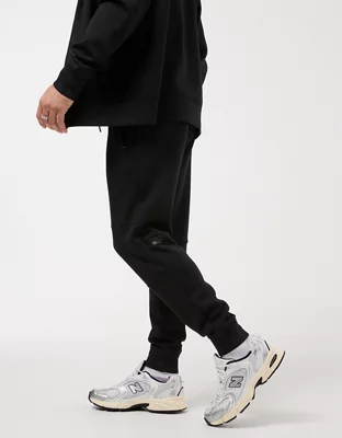 AE 24/7 Good Vibes Jogger