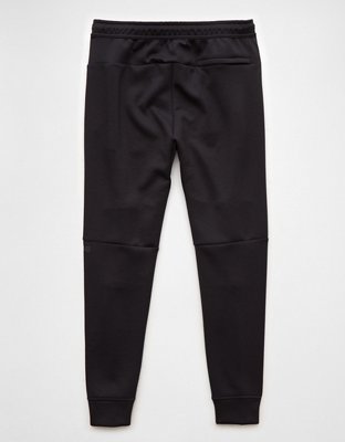 Pantalon de jogging 24/7 AE