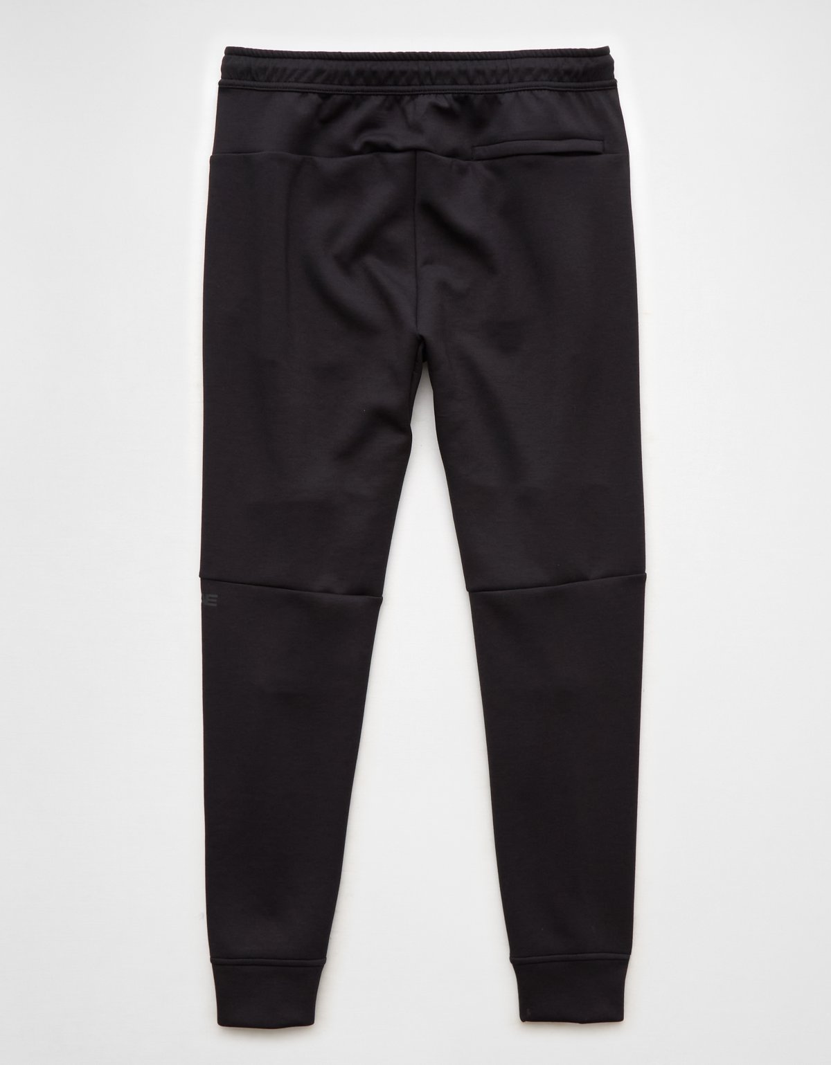 AE 24/7 Jogger - image 4