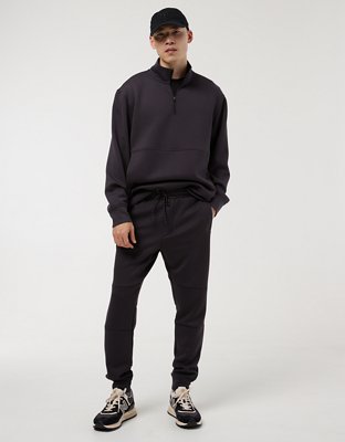 Pantalon de jogging 24/7 AE