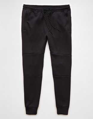 Pantalon de jogging 24/7 AE