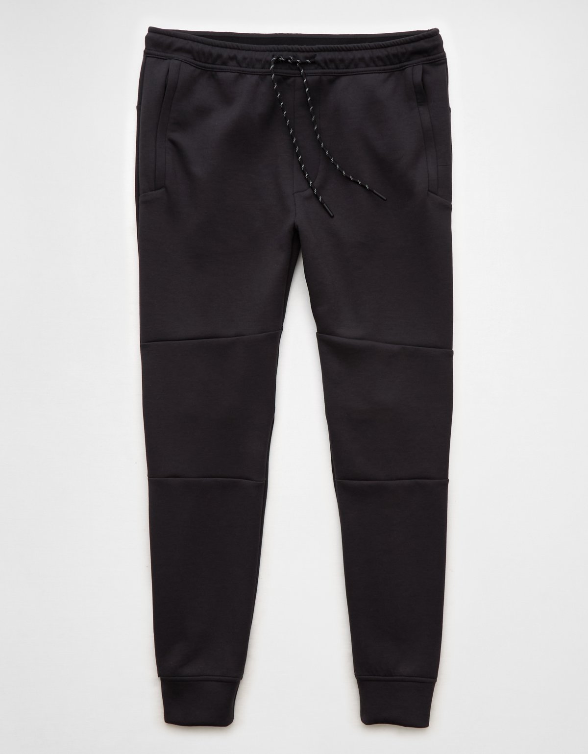 AE 24/7 Jogger - image 3