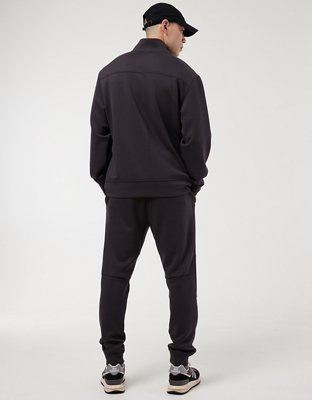 Pantalon de jogging 24/7 AE
