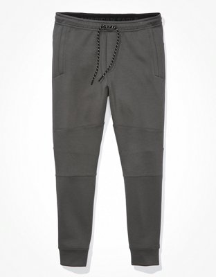 Pants, $50 at ae.com - Wheretoget