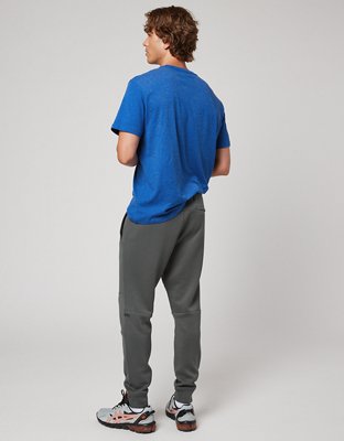AE 24/7 Jogger