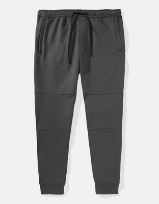 AE 24/7 Jogger