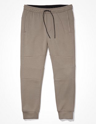 AE 24/7 Jogger