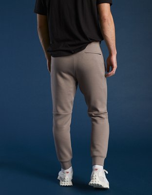 AE 24/7 Jogger