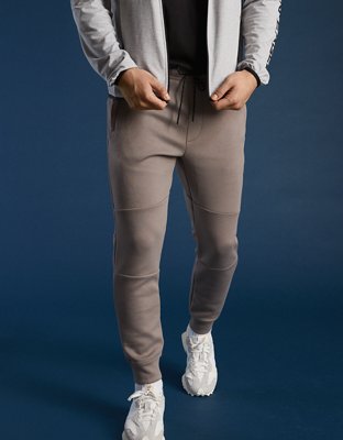 Chardon Fleece Joggers