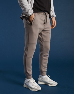 AE 24/7 Jogger
