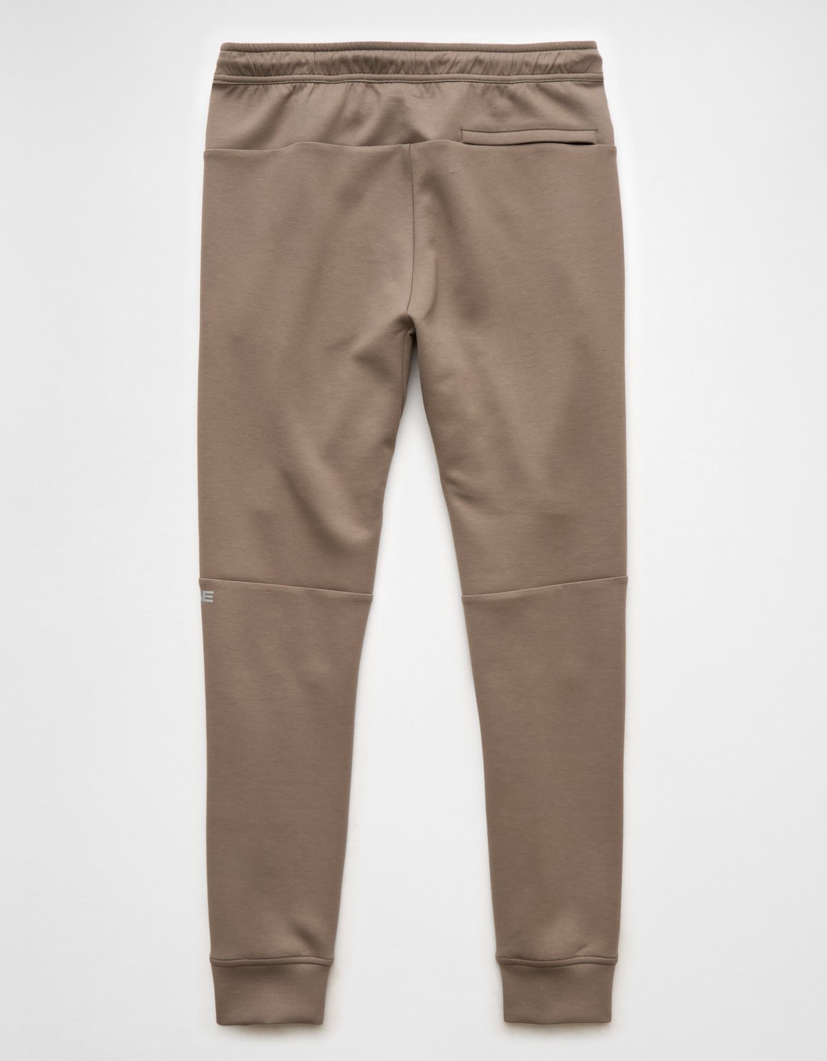 AE 24/7 Jogger - image 4