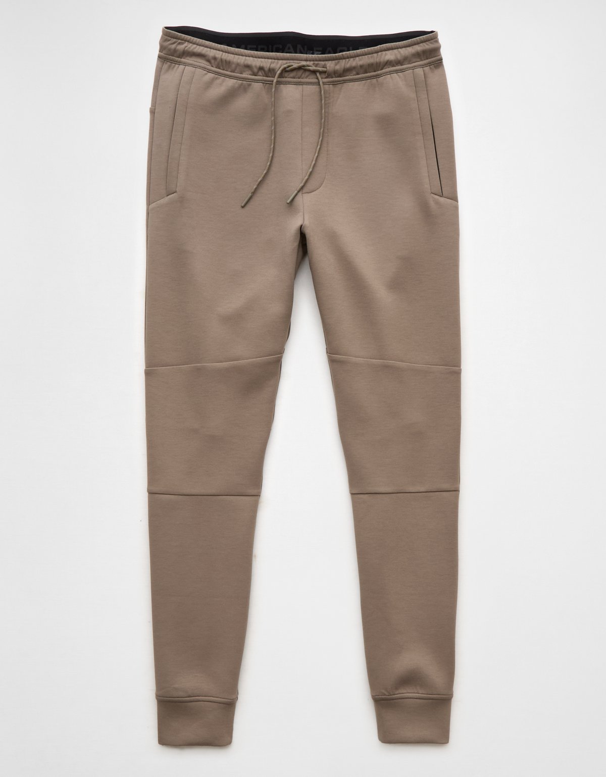 AE 24/7 Jogger - image 3