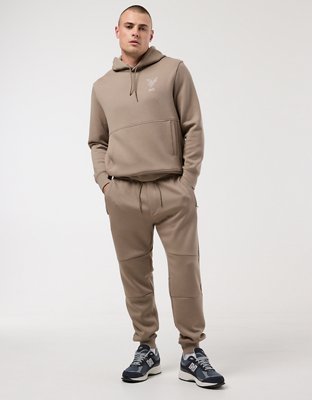 Aerie sweat set hotsell
