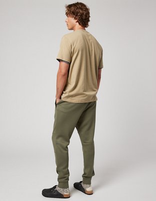AE 24/7 Jogger