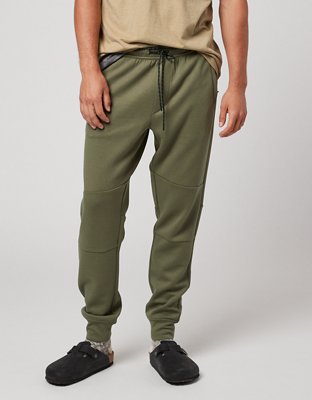 AE 24/7 Jogger
