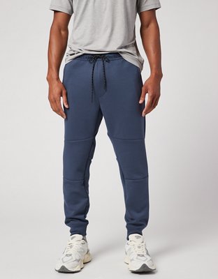 American eagle best sale jogger pants